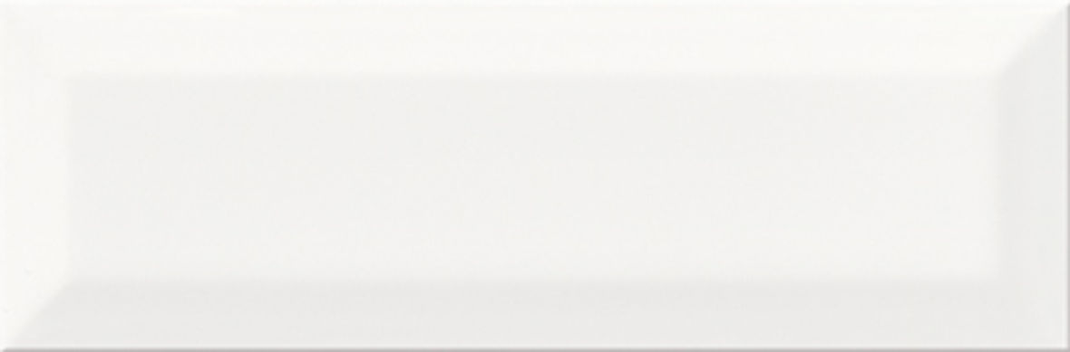 Pločica Metro Style White 10×30 Cersanit Pločica Metro Style White 10×30 Cersanit