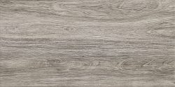 Pločica Tizura Beige 29.7x59.8 Cersanit