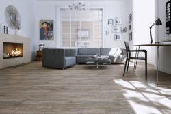 Pločica Tizura Beige 29.7x59.8 Cersanit-2