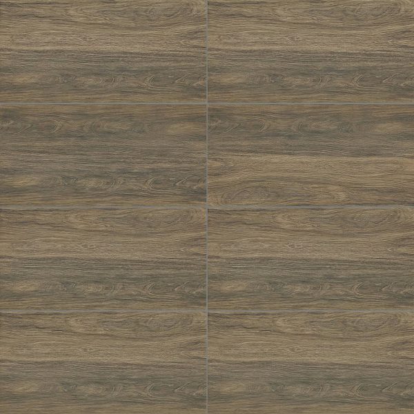 Pločica Tizura Brown 29.7x59.8 Cersanit-3