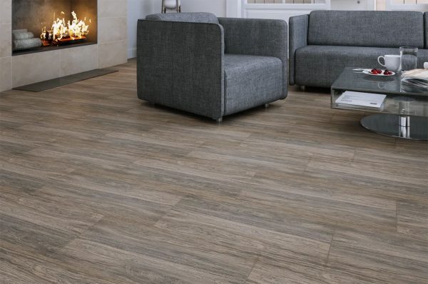 Pločica Tizura Brown 29.7x59.8 Cersanit-2