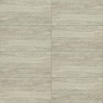 Pločica Tizura Cream 29.7x59.8 Cersanit-3