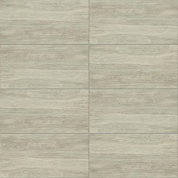 Pločica Tizura Cream 29.7x59.8 Cersanit-3