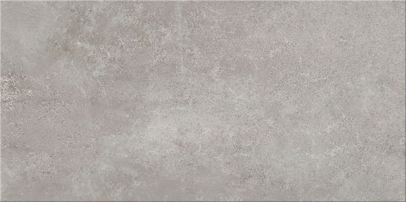 Pločica Normandie Drak Gray 29.7x59.8 Cersanit Pločica Normandie Drak Gray 29.7x59.8 Cersanit