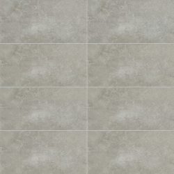 Pločica Normandie Drak Gray 29.7x59.8 Cersanit-3
