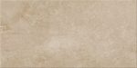 Pločica Normandie Beige 29.7x59.8 Cersanit
