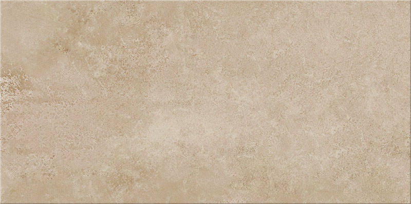 Pločica Normandie Beige 29.7x59.8 Cersanit Pločica Normandie Beige 29.7x59.8 Cersanit