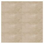 Pločica Normandie Beige 29.7x59.8 Cersanit-3