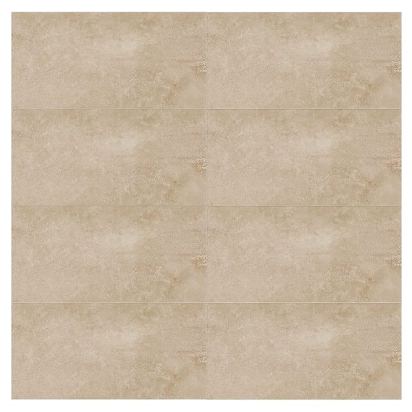 Pločica Normandie Beige 29.7x59.8 Cersanit-3