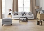 Pločica Normandie Beige 29.7x59.8 Cersanit-2