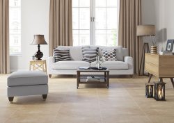Pločica Normandie Beige 29.7x59.8 Cersanit-2