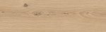 Pločica Sandwood Beige 18.5×59.8 Cersanit