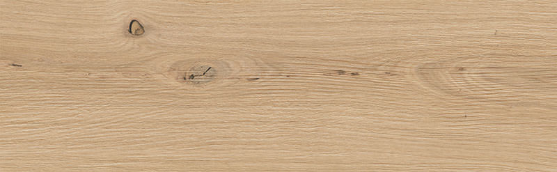Pločica Sandwood Beige 18.5×59.8 Cersanit Pločica Sandwood Beige 18.5×59.8 Cersanit