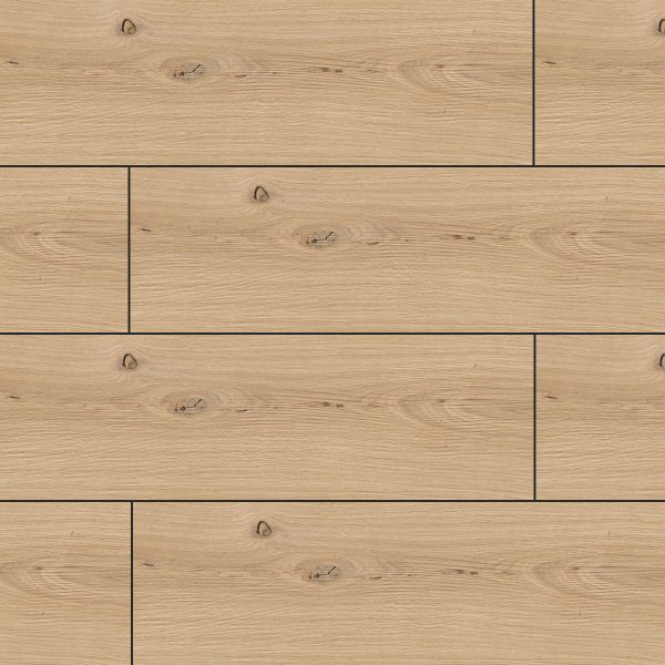 Pločica Sandwood Beige 18.5×59.8 Cersanit-3
