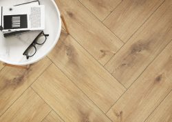 Pločica Sandwood Beige 18.5×59.8 Cersanit-2