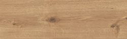 Pločica Sandwood Brown 18.5×59.8 Cersanit
