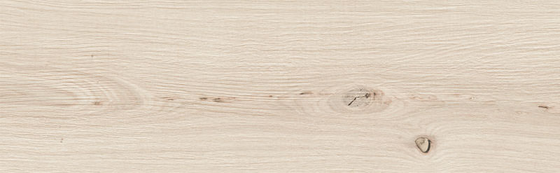 Pločica Sandwood White 18.5×59.8 Cersanit Pločica Sandwood White 18.5×59.8 Cersanit