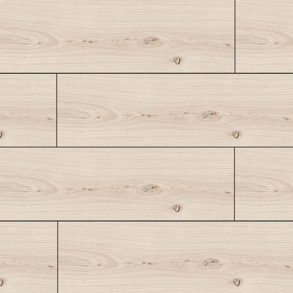 Pločica Sandwood White 18.5×59.8 Cersanit-3