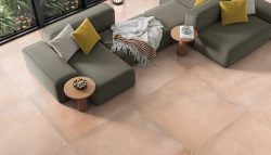Pločica Relais Champagne Mate 100x100 Balkania Ceramics-2