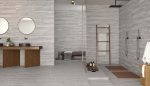 Pločica Scandinavian Pearl 20x75 Balkania Ceramics-2