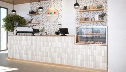serija monza pločice balkania ceramics