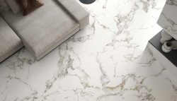Pločica Varenna White 59.5x59.5 Balkania Ceramics-2
