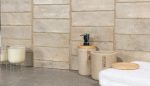 Pločica Torino Blanco 6.5x20 Balkania Ceramics-2