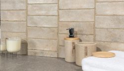 Pločica Torino Blanco 6.5x20 Balkania Ceramics-2