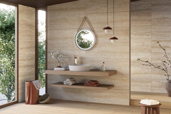 Pločica Assos Travertino 30x90 Bien-4