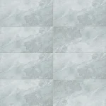 Pločica Lava Light Gray 30x60 Zorka keramika-4