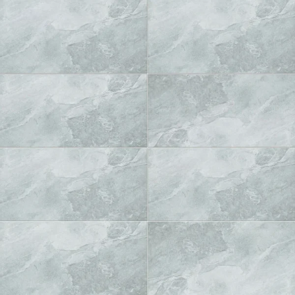 Pločica Lava Light Gray 30x60 Zorka keramika-4