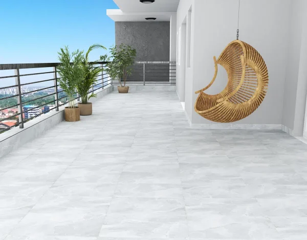 Pločica Lava Light Gray 30x60 Zorka keramika-3