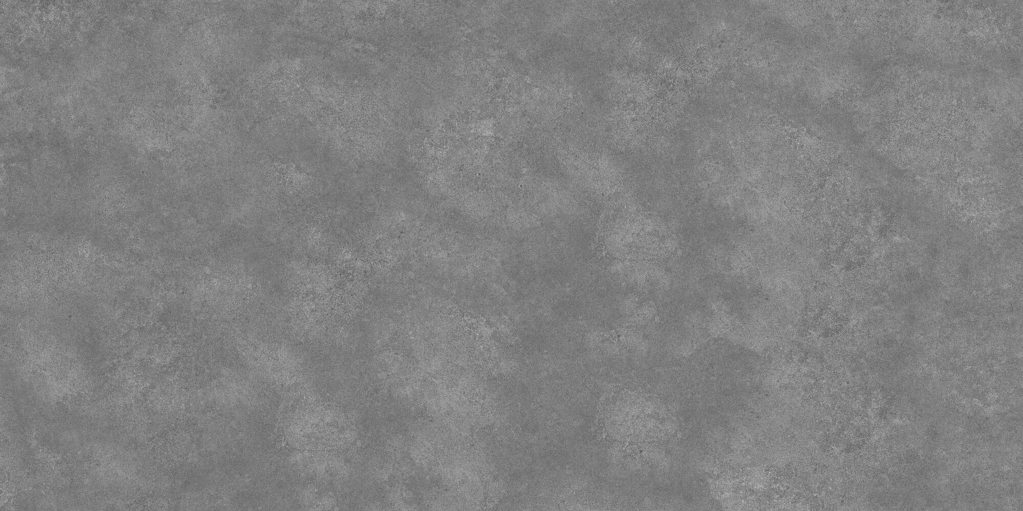 Pločica Arcides/Arena Grey 30x60cm Bien Pločica Arcides/Arena Grey 30x60cm Bien