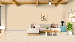 Pločica Arcides/Arena Bone 30x60cm Bien-2