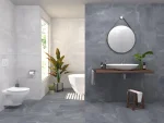 Pločica Atlas White Sugar 60x60 LV Granito-3