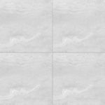 Pločica Atlas White Sugar 60x60 LV Granito-2