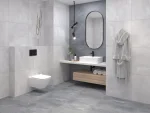Pločica Atlas White Sugar 60x60 LV Granito-4