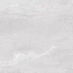 Pločica Atlas White Sugar 60x60 LV Granito
