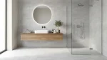 Pločica Atlas White Sugar 60x60 LV Granito-5