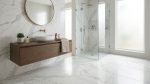 Pločica Attica Statuario glossy 60x60 LV Granito-2
