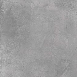Pločica Bona Dea Dark Grey 50x50 Bien
