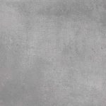 Pločica Bona Dea Dark Grey 50x50 Bien -3
