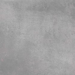 Pločica Bona Dea Dark Grey 50x50 Bien -3