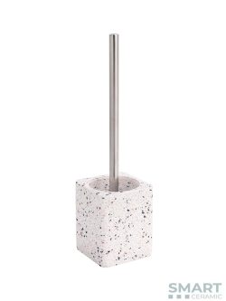 Wc četka Mermer Smart Ceramic BPO-3267E