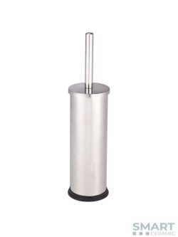 Wc četka hrom Smart Ceramic BSM-0030A-2