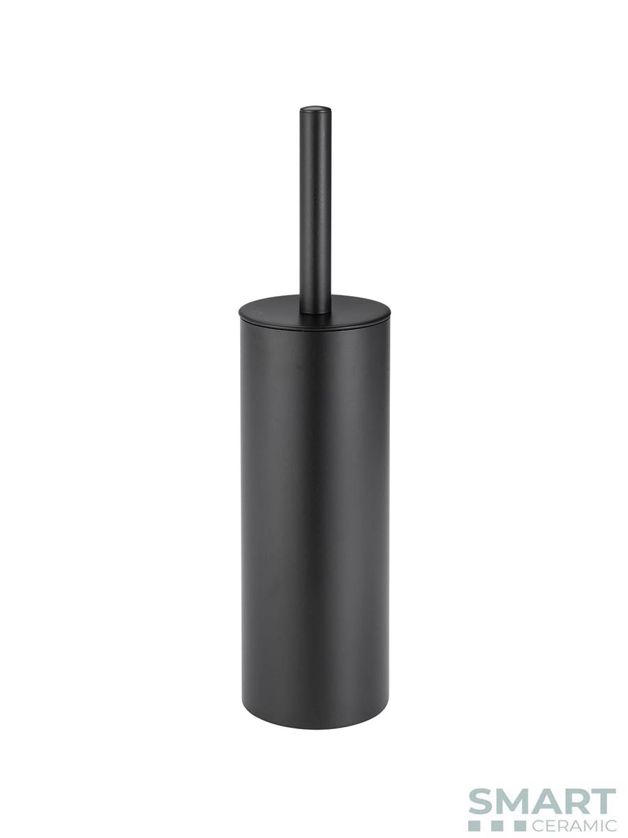 Wc četka crna Smart Ceramic BSP-0109Y Wc četka crna Smart Ceramic BSP-0109Y