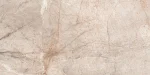 Pločica Belgium Beige glossy 60x120 LV Granito
