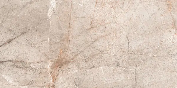 Pločica Belgium Beige glossy 60x120 LV Granito Pločica Belgium Beige glossy 60x120 LV Granito