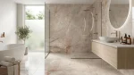 Pločica Belgium Beige glossy 60x120 LV Granito-4