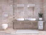 Pločica Belgium Beige matt 60x120 LV Granito -2